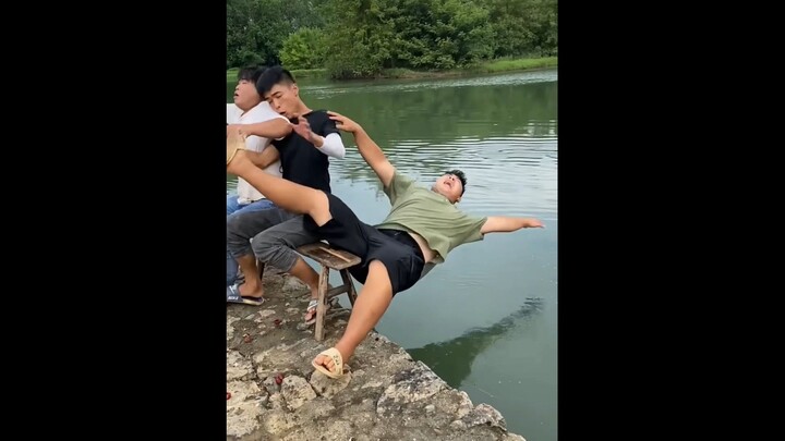 funny funny #music and lovers