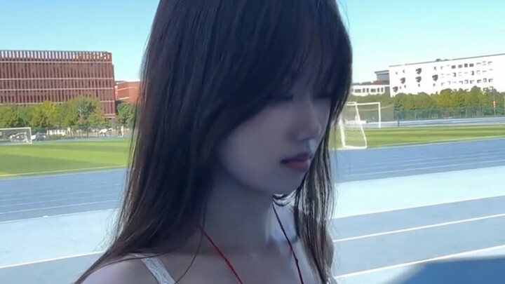 จับพี่น้องได้สำเร็จ