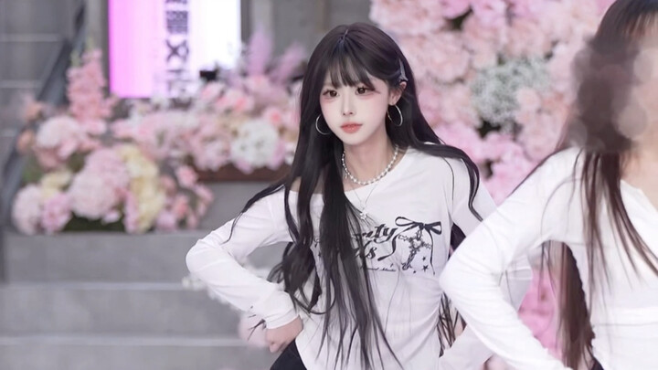 Phần 2 của “A”