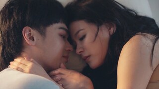 My Dear Warrior Ep. 19 (Engsub)