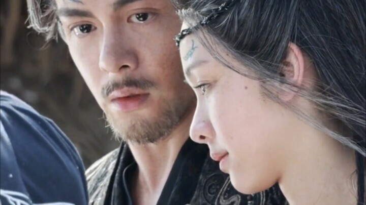 ขำตาย ใครว่าความรักของคู่รักสูงวัยนี่แหละเร้าใจที่สุด ก็พวกเขาเป็นแค่เด็กหนุ่มผู้ใสซื่อกับคู่รักของห