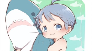 Shota~.~