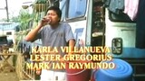 BOY GISING( tagalog movie)