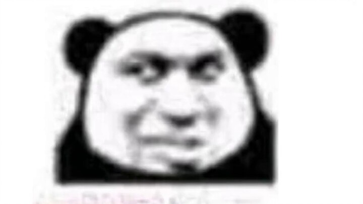 November Tweets Collection (More Than Just the Ones on the Cover~)