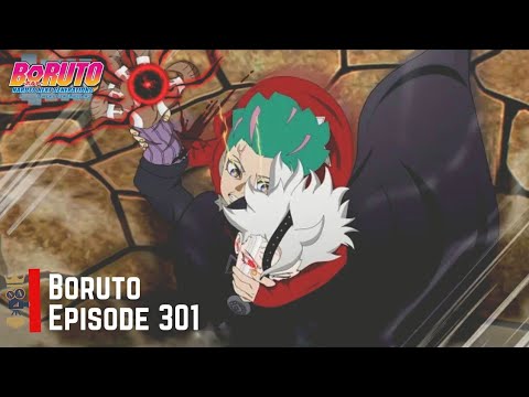 Naruto Episode 301 Sub Indonesia - Colaboratory