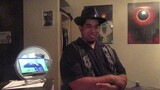 (Holy Crossdresser!!) MY NEXT LIFE AS A VILLAINESS SEASON 2 EPISODE 7 (Reaction) PART 2