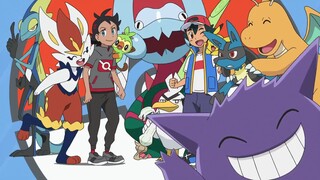 Pokemon mùa 7 tập 81 thuyết minh