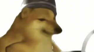 Hukuman Sekolah Manusia yang Melawan Takdir 2