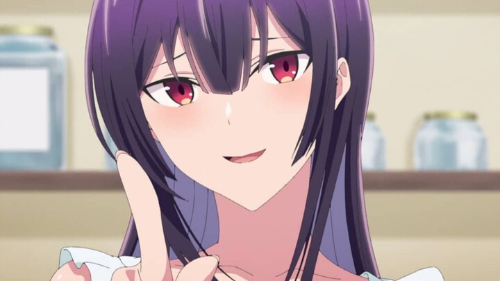 CINTA MASA KECIL YANG TERBAWA KE MASA KINI!!🥵🤤