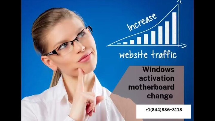 buy windows activation key