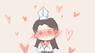 【宇日俱曾】哦～真的太糟糕