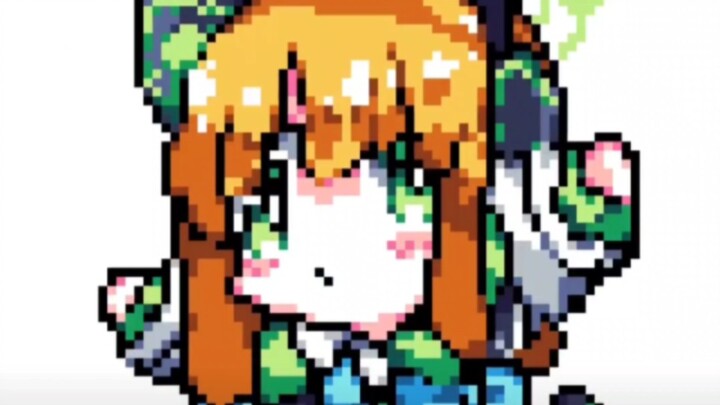 สวัสดี คุณคนแปลกหน้า  ˶╹ꇴ╹˶  ช่วยดูวิดีโอนี้ให้จบได้ไหมคะ? ขอบคุณมากเลย!