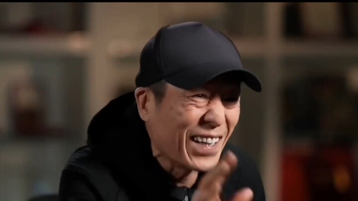 Tôi đã từ bỏ việc trả hết tiền mua nhà