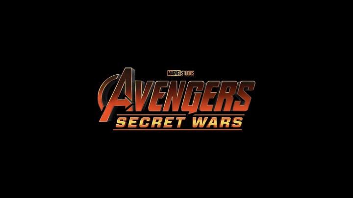 Watch Avengers: Secret Wars Full Movie 2027 HD