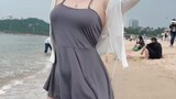 Cute Asian Beautyful Girl Tiktok Hot Video 💥📸 Tiktok Hot sexy Compilation 😍