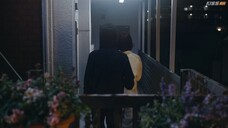 Happy Kanako's Killer Life Episode 5 (Eng Sub)