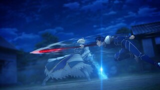 AMV - Моя жизнь рок-н-ролл