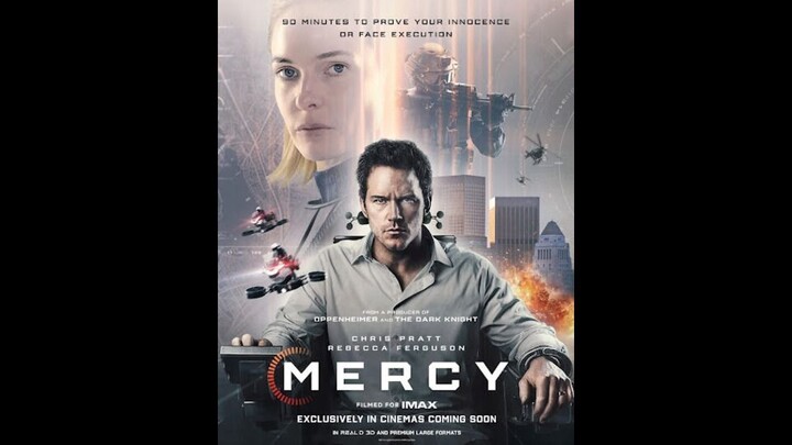 Mercy 2026_1080p