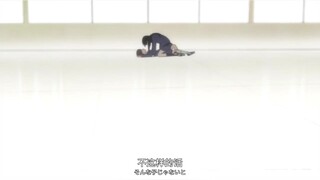 【大橘已定】我妈问我看什么呢笑这么猥琐。。。嘴角：我不是故意的