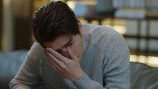 Còn Lâu Mới Thèm Yêu Đương EP 13 [Sub Việt]