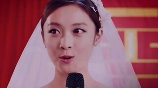 Hãy nhớ đọc nó mỗi ngày khi bạn không có việc gì để làm