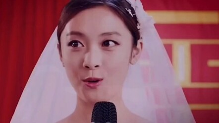 Remember to read it every day when you have nothing to do