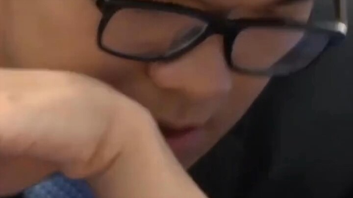 คุณยังจำวันที่เกอเจี๋ยดวลกับเอไอได้ไหม?