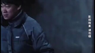 [FULL SUB INDO]  KUBALASKAN DENDAM KU DENGAN KEMAMPUAN