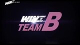 WIN: Who is Next? Episode 3 - WINNER & IKON SURVIVAL SHOW (ENG SUB)