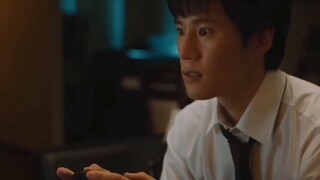 ถึงแม้จะชนะไม่ได้แต่ก็ยังจะพยายามให้ดีที่สุดจนถึงที่สุด!!!
