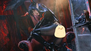 这集包给力的！