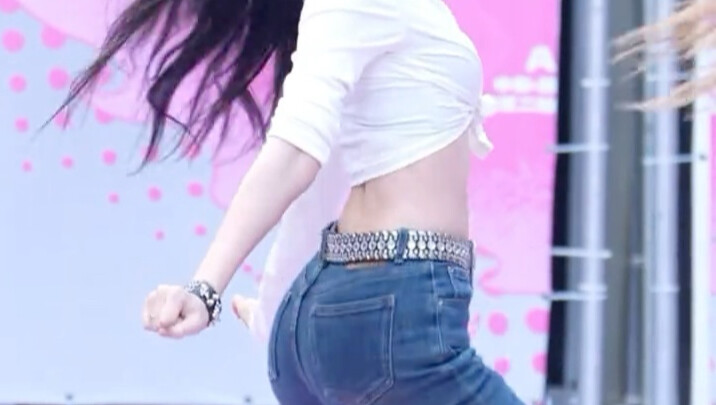 [The Dreamer Who’s Just Slacking Off] Has Been Updated—Hurry Up and Check It Out!