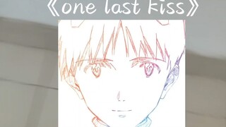 哥几个又来逛卢浮宫了啊