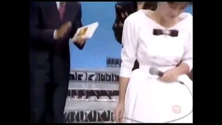 Yoshie Kashiwabara - Saiai