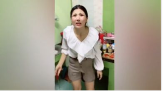 การแกล้งคนในชีวิตประจำวัน