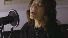 Daiyan Trisha : Dealove - Once (Cover by Daiyan Trisha)