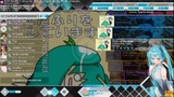 [Osu! Tự Động Clear Map] Hatsune Miku - Story of my Wife (KBT) [Warota]