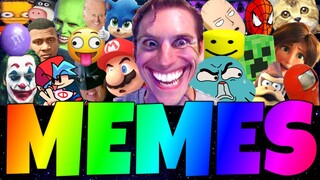 BEST MEMES COMPILATION #39