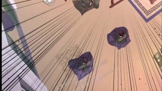 [Yaksha Evolution] Crazy criticism of the emperor | "You look like a dead dog from ancient times. Do