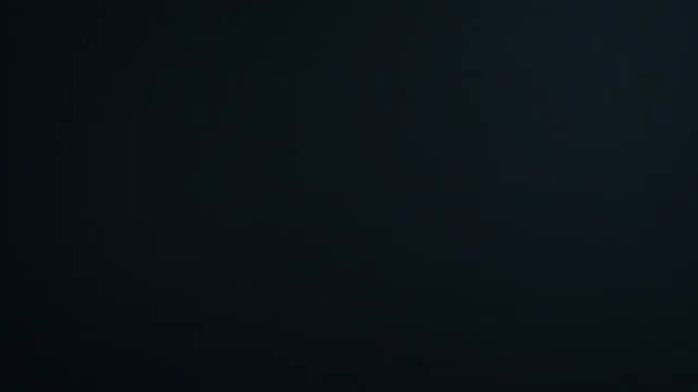 ดับมือสังหาร ตอนที่ 5