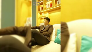 [EN SUB] Man Fooled by Green Tea Girl, Truth Comes Out – Pt.1