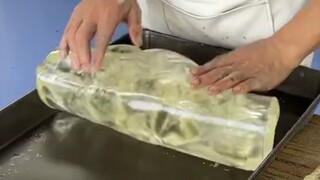 من فضلكم لا تتعاملوا مع المستهلكين كأنهم حمقى...