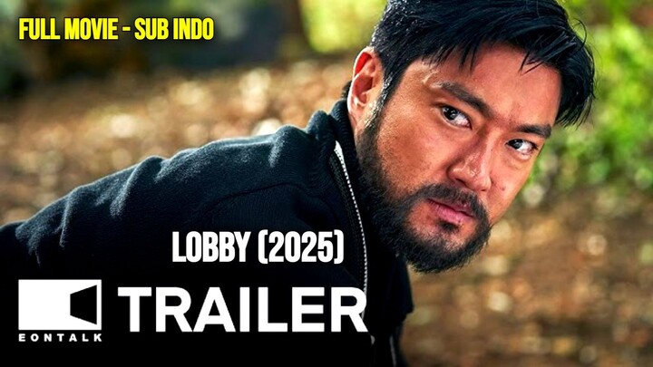 Lobby (2025)