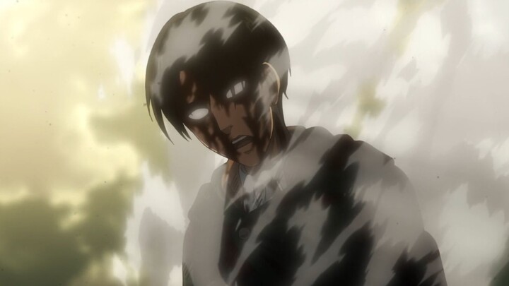 ฉันจะไม่เสียใจที่เลือก