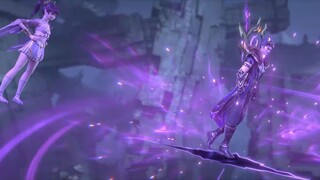 PV BTTH Eps 140