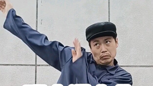 popping chào đón lời khuyên của mọi người