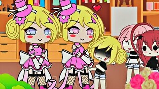 Nobody's perfect Meme | Meme Trend [ Ep.1 ] 🌸👑| Gacha Life/Gacha Club Compilation💖✔️