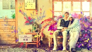 Fireworks of my heart (eng sub) ep 7