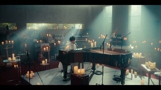 Glass.Heart S01 Episode 7 HD | Hindi Dubbed K-Drama |
