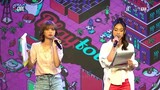 JKT48 Playtown Show || 31 Maret 2023